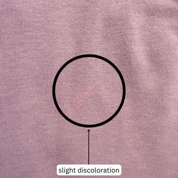 OLD NAVY Mauve Pink One Shoulder Powerchill Athletic Jumpsuit Women Medium NWOT - Picture 14 of 15